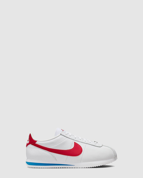 [NIKE-나이키]코르테즈 텍스타일 글레이셜 FZ1347