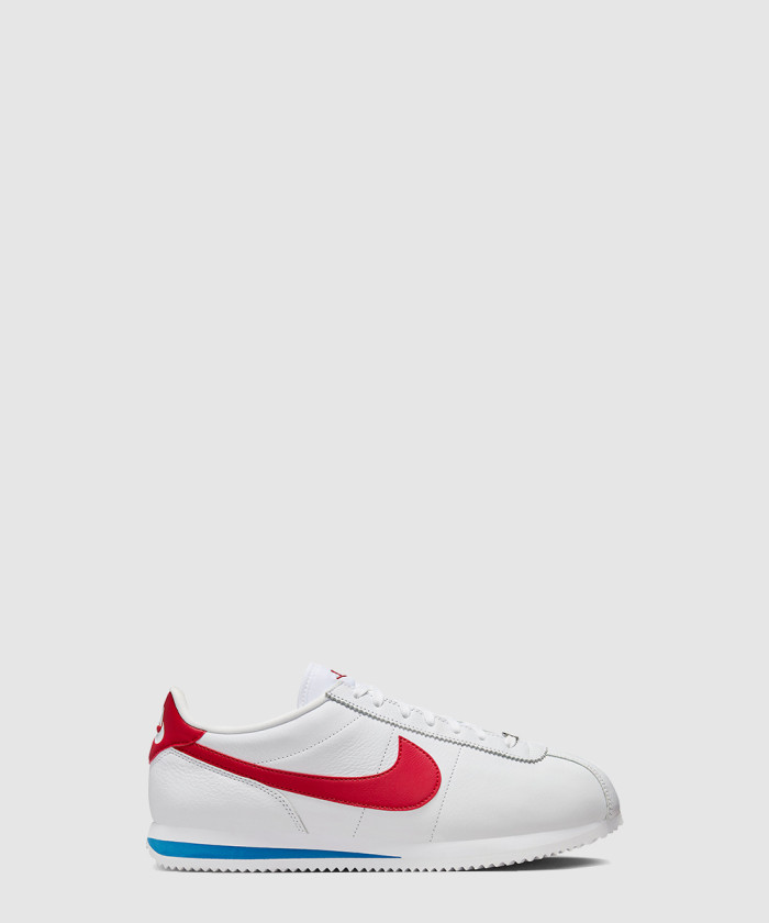 레플리카|이미테이션 nike-나이키코르테즈-텍스타일-글레이셜-fz1347