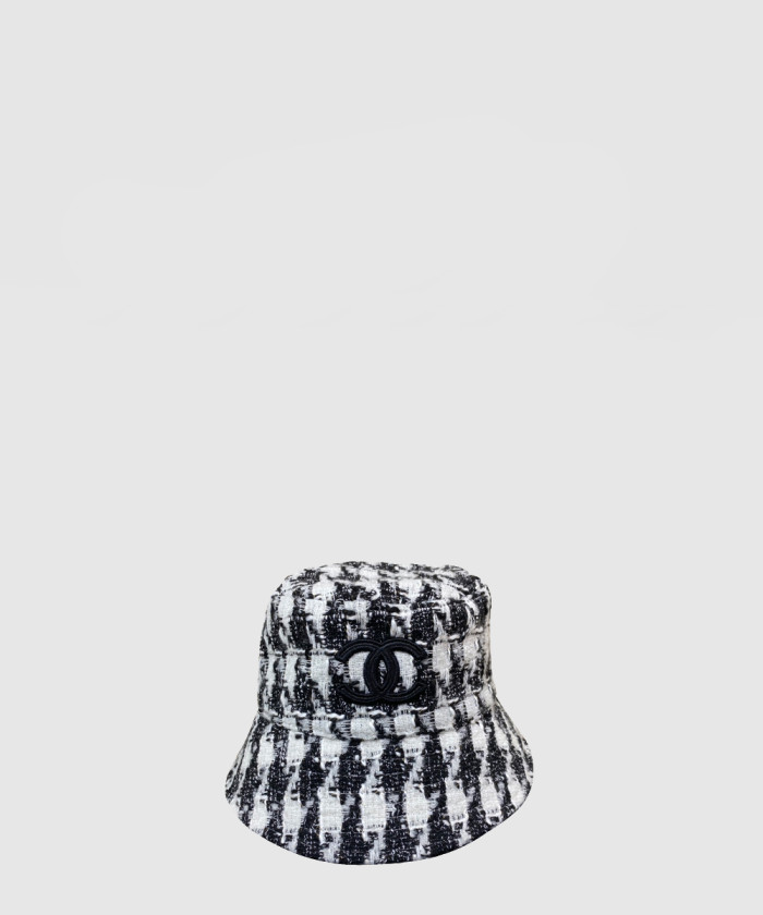 레플리카|이미테이션 chanel-샤넬니트-벙거지-aa3652