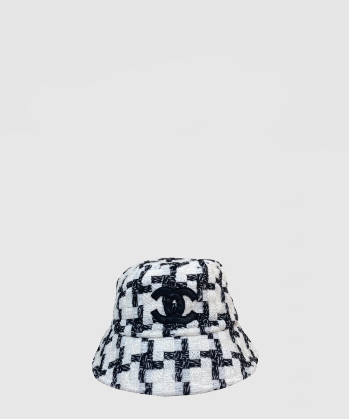 레플리카|이미테이션 chanel-샤넬니트-벙거지-aa7246