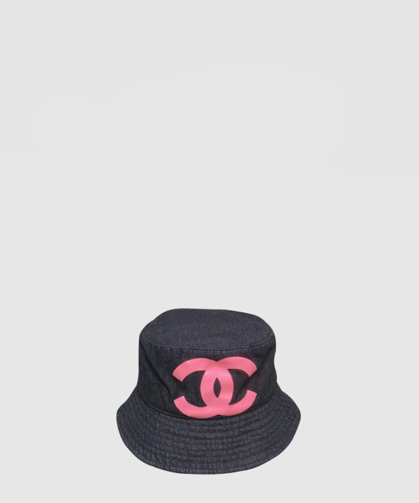 [CHANEL-샤넬]벙거지 AA3485