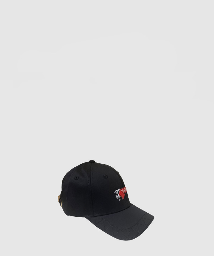 레플리카|이미테이션 chanel-샤넬베이스볼-캡-aa3256