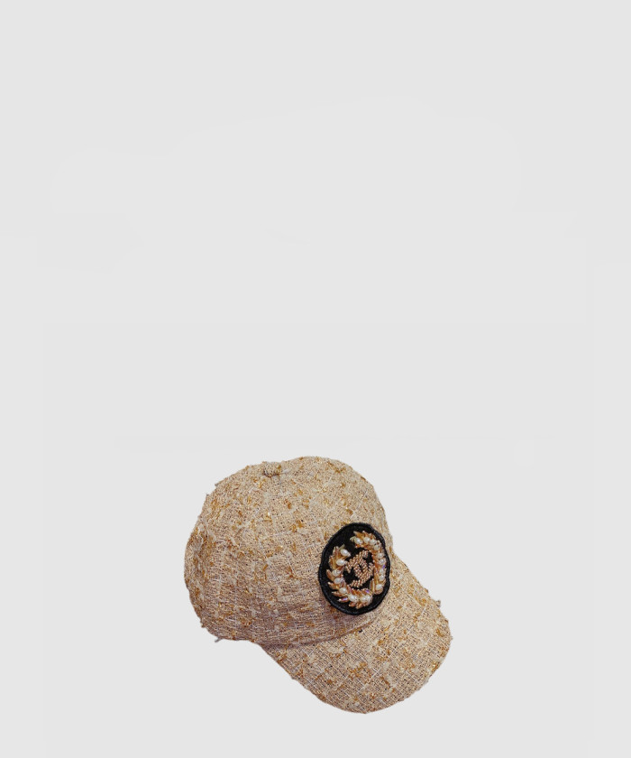 레플리카|이미테이션 chanel-샤넬베이스볼-캡-aa6343