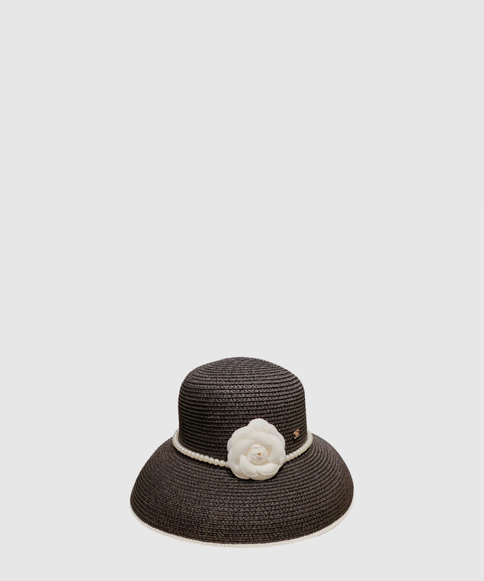 레플리카|이미테이션 chanel-샤넬선캡-aa2847