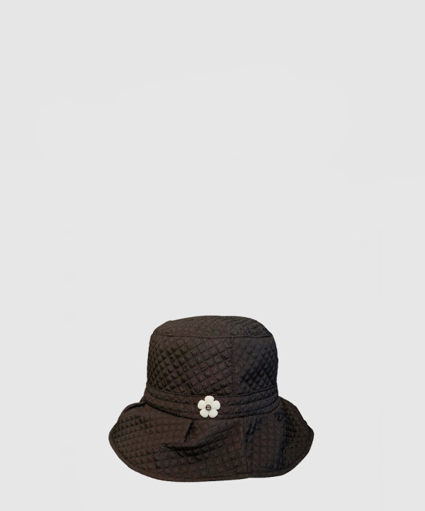 [CHANEL-샤넬]벙거지 AA4253