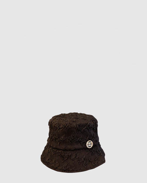 [CHANEL-샤넬]벙거지 AA4785