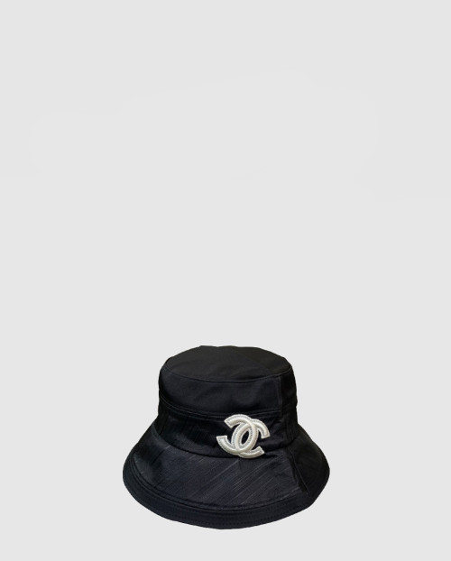 [CHANEL-샤넬]벙거지 AA8435