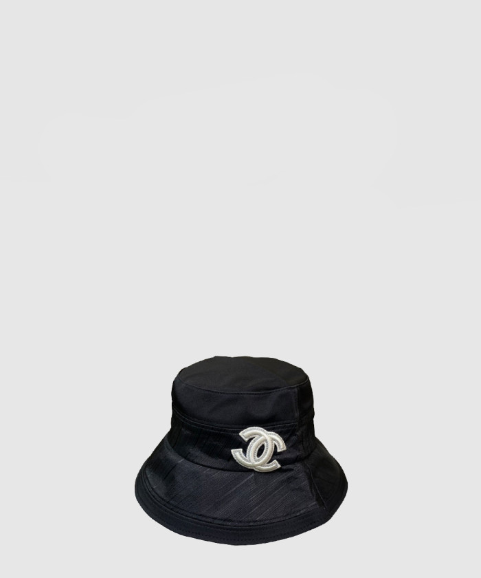 레플리카|이미테이션 chanel-샤넬벙거지-aa8435