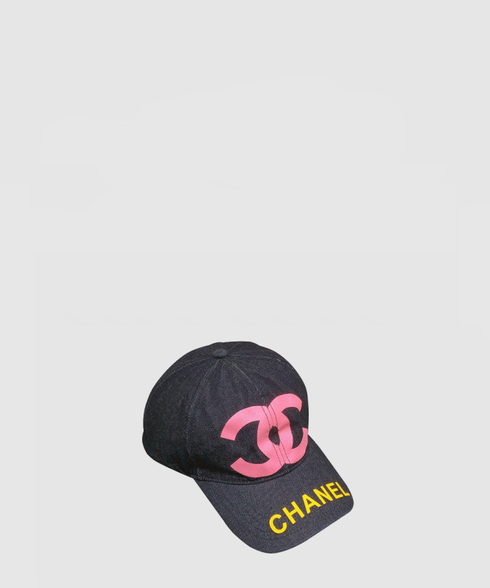 레플리카|이미테이션 chanel-샤넬베이스볼-캡-aa7824