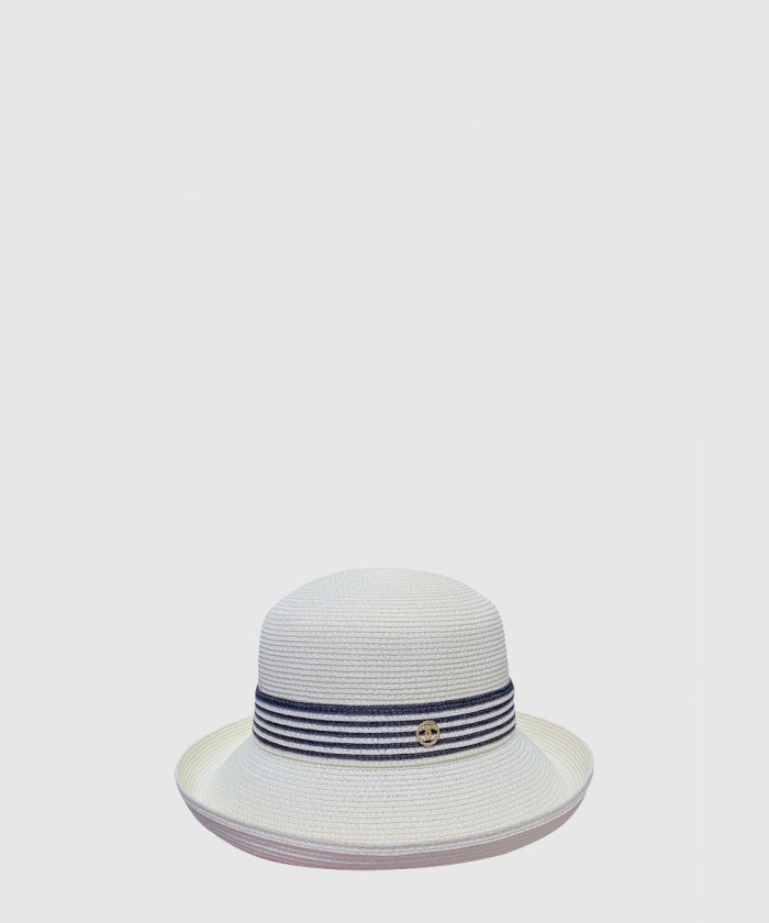 레플리카|이미테이션 chanel-샤넬선캡-aa2563