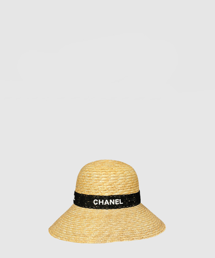 레플리카|이미테이션 chanel-샤넬선캡-aa4732