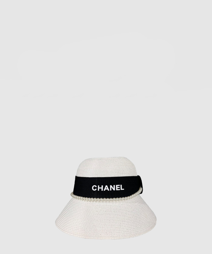 레플리카|이미테이션 chanel-샤넬선캡-aa6845