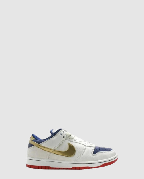 [NIKE-나이키]SB 덩크 로우 304292