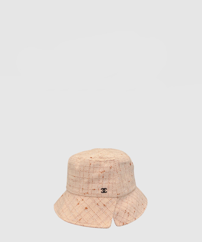 레플리카|이미테이션 chanel-샤넬니트-벙거지-aa4825