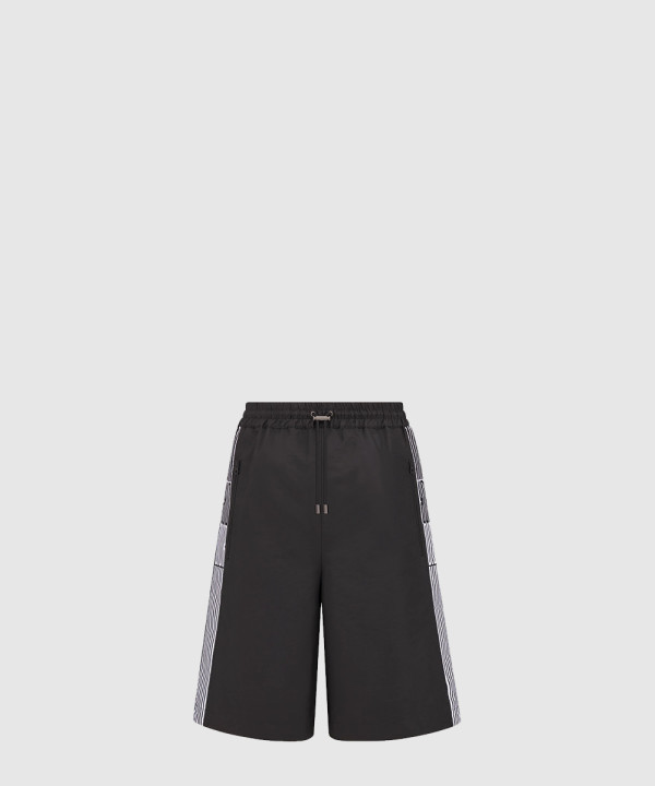 [DIOR-디올]버뮤다 쇼츠 527P6