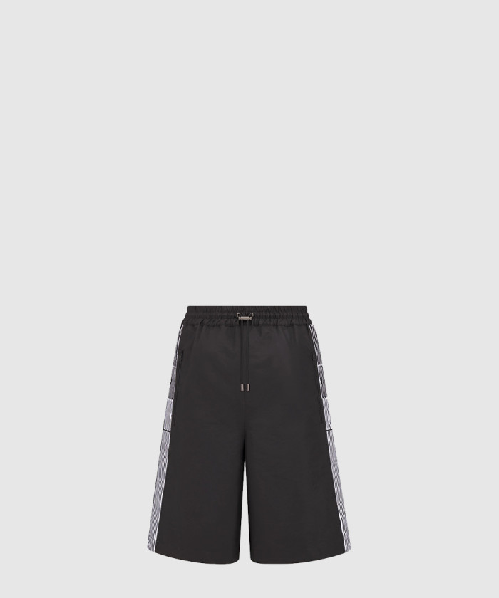 레플리카|이미테이션 dior-디올버뮤다-쇼츠-527p6