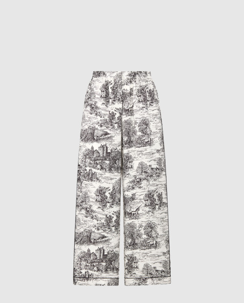 [DIOR-디올]바지 511P4