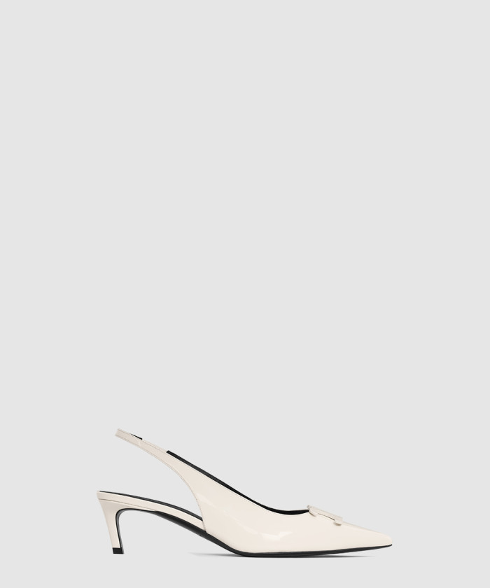 레플리카|이미테이션 celine-셀린느알마-트리옹프-슬링백-356834-1