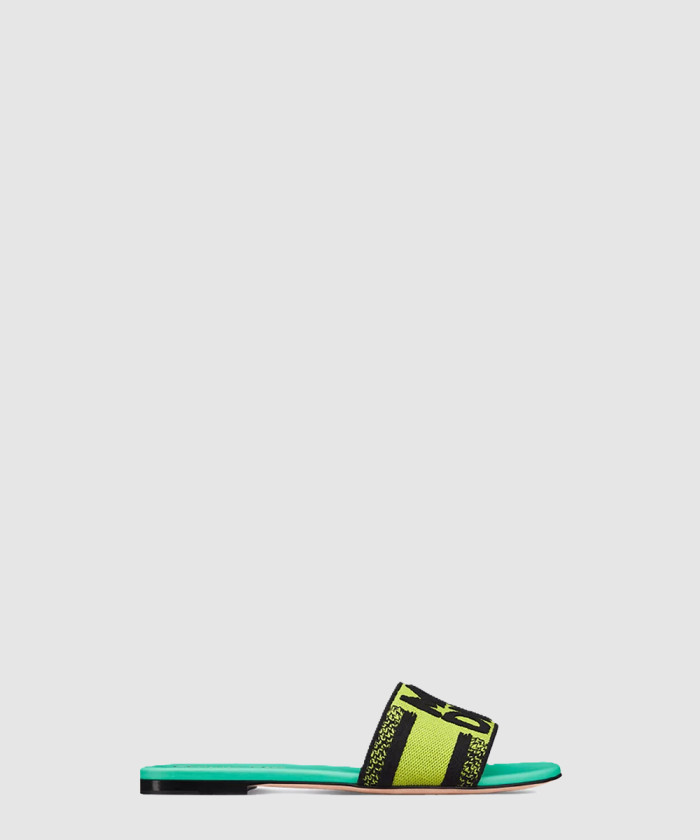 레플리카|이미테이션 dior-디올dway-코튼-슬리퍼-kco13