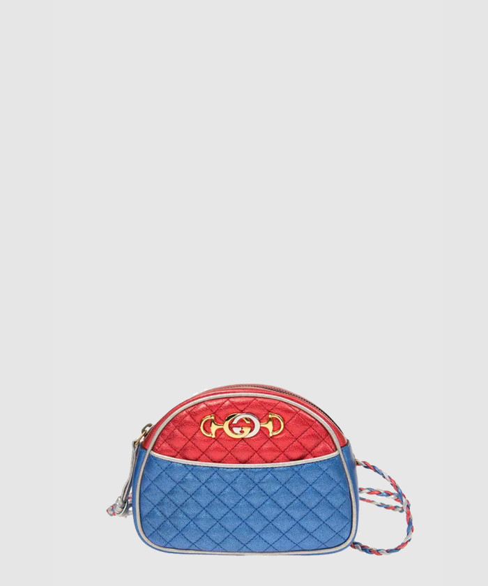 레플리카|이미테이션 gucci-구찌gg-레트로-미니백-펄-크로스백-534951