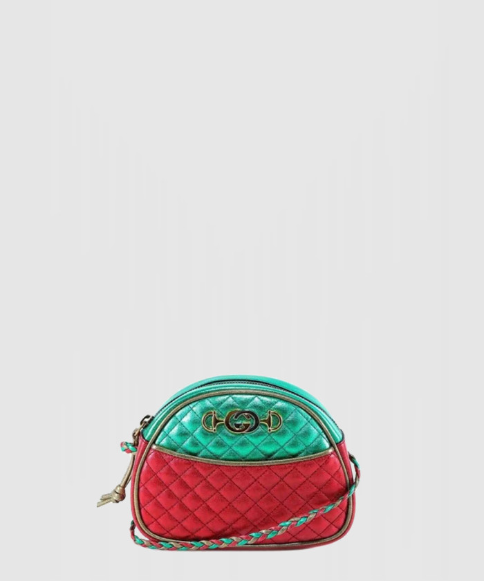 레플리카|이미테이션 gucci-구찌gg-레트로-미니백-펄-크로스백-534951-1