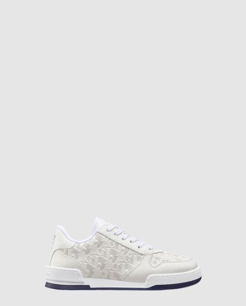 [DIOR-디올]스니커즈 KCK36