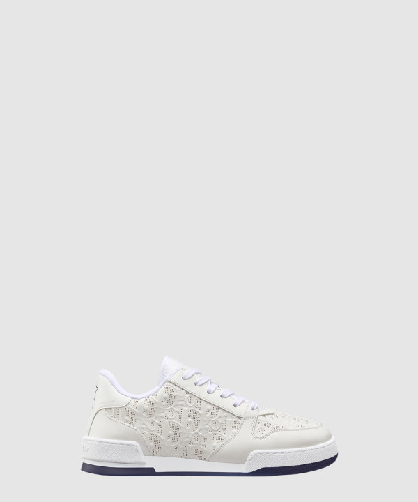 [DIOR-디올]스니커즈 KCK36