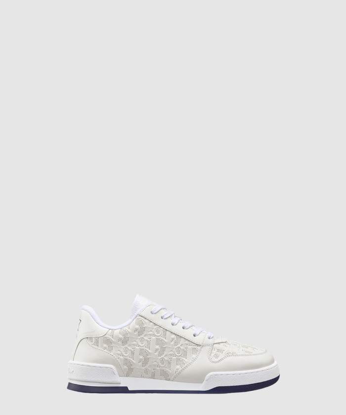 레플리카|이미테이션 dior-디올스니커즈-kck36