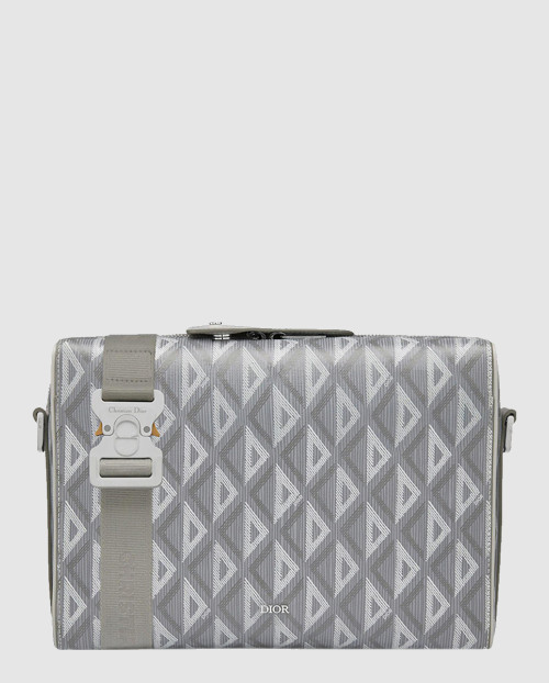 [DIOR-디올]Lingot 메신저백 1ADPO