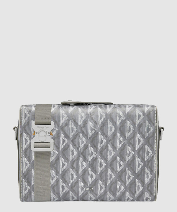 [DIOR-디올]Lingot 메신저백 1ADPO