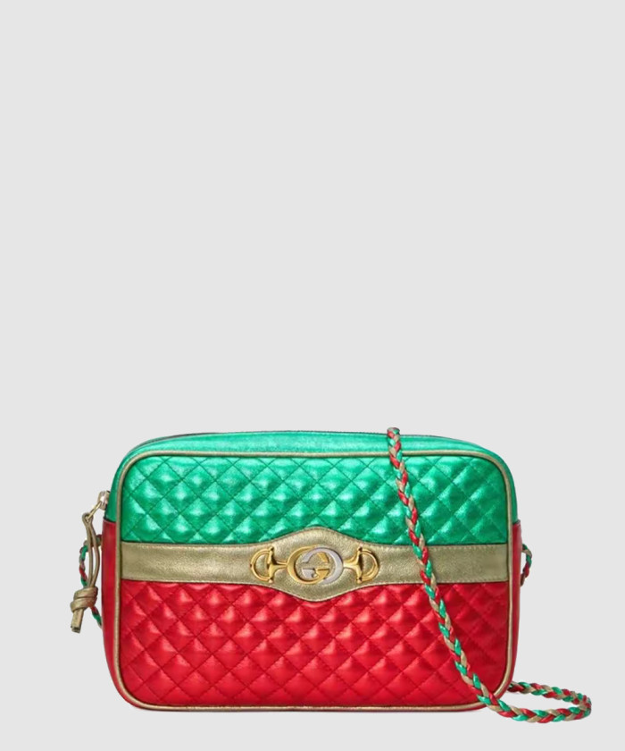 레플리카|이미테이션 gucci-구찌gg-숄더백-대각선-가죽-아울렛-541061-1