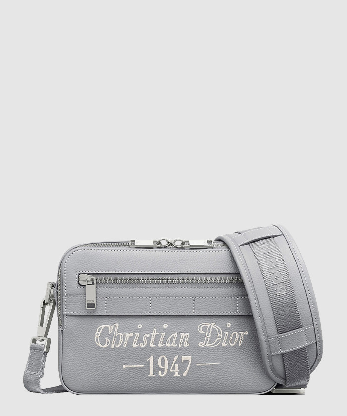 레플리카|이미테이션 dior-디올사파리-맥시-메신저백-1espo-1