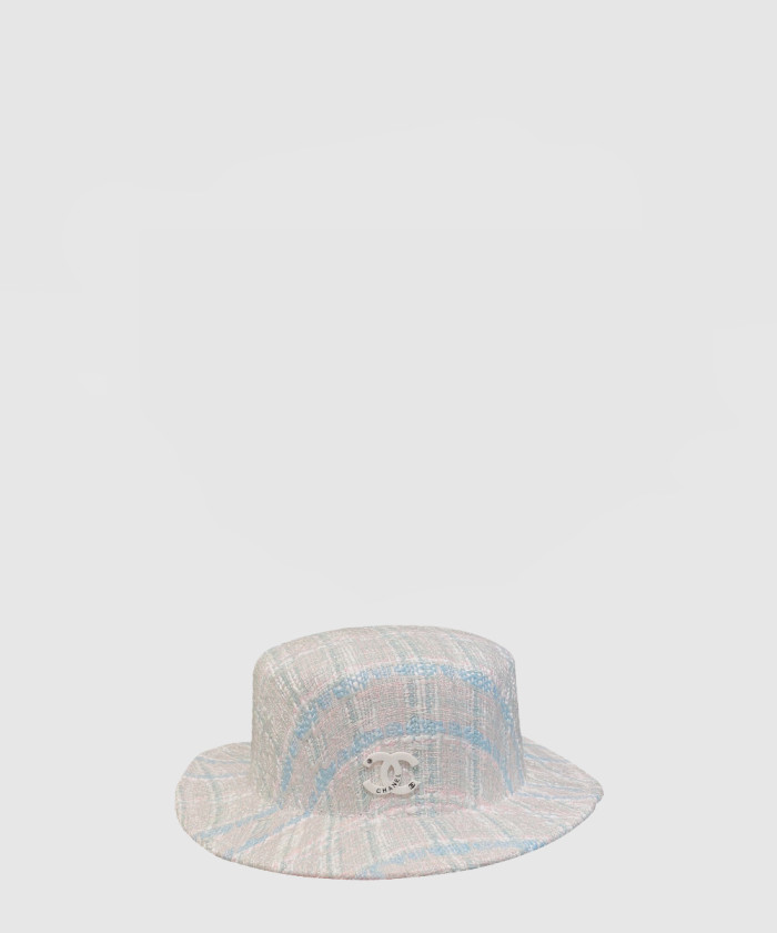 레플리카|이미테이션 chanel-샤넬선캡-aa8584