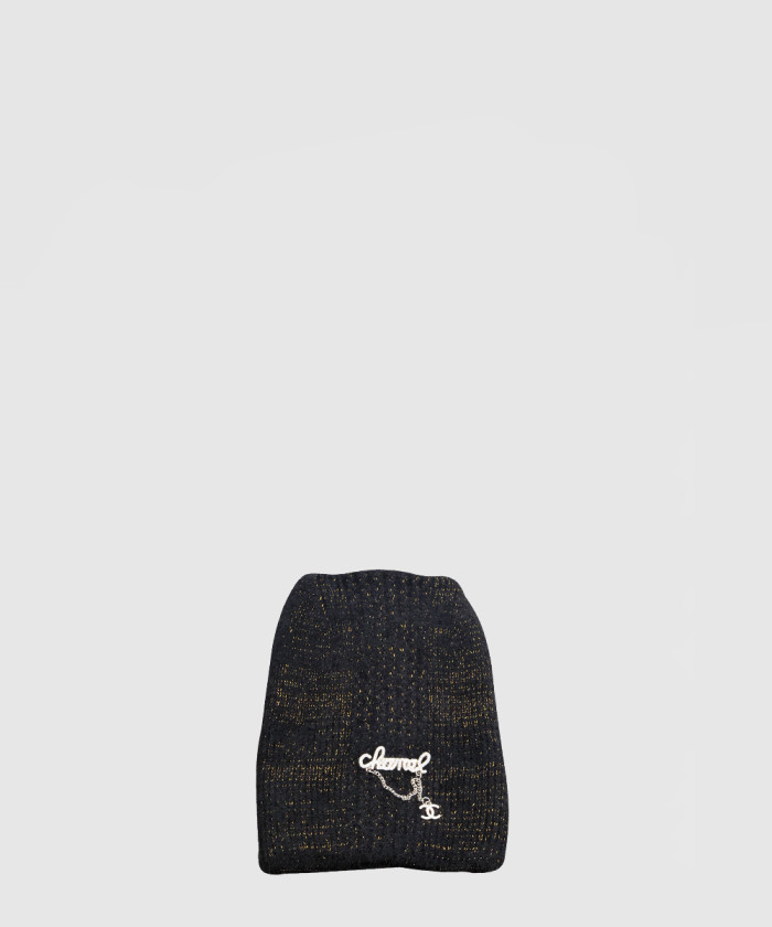 레플리카|이미테이션 chanel-샤넬니트-비니-aa2743