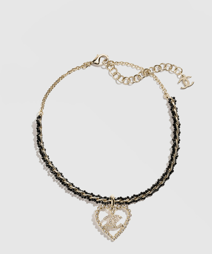 레플리카|이미테이션 chanel-샤넬초커-abf453