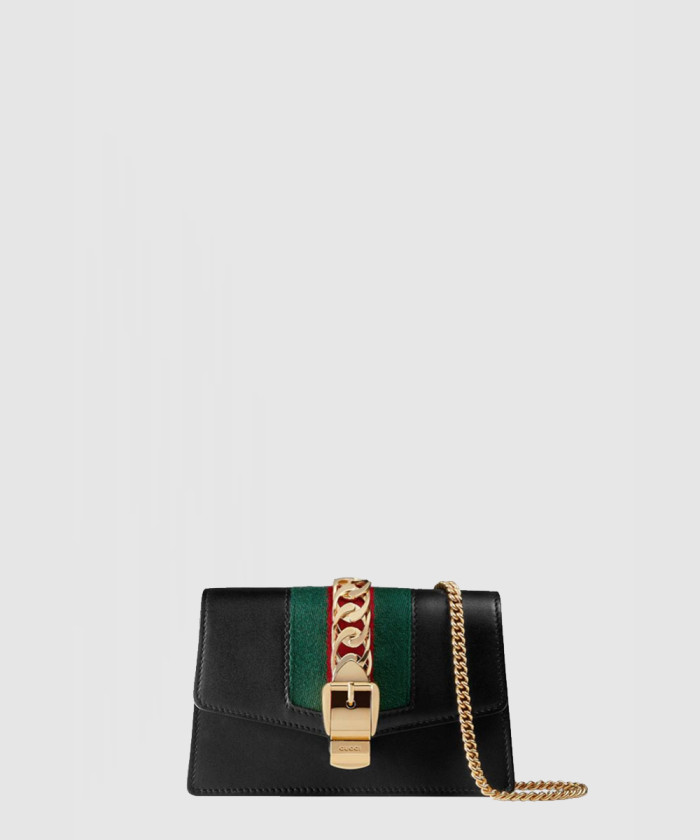 레플리카|이미테이션 gucci-구찌gg-미니-가죽-크로스백-494646