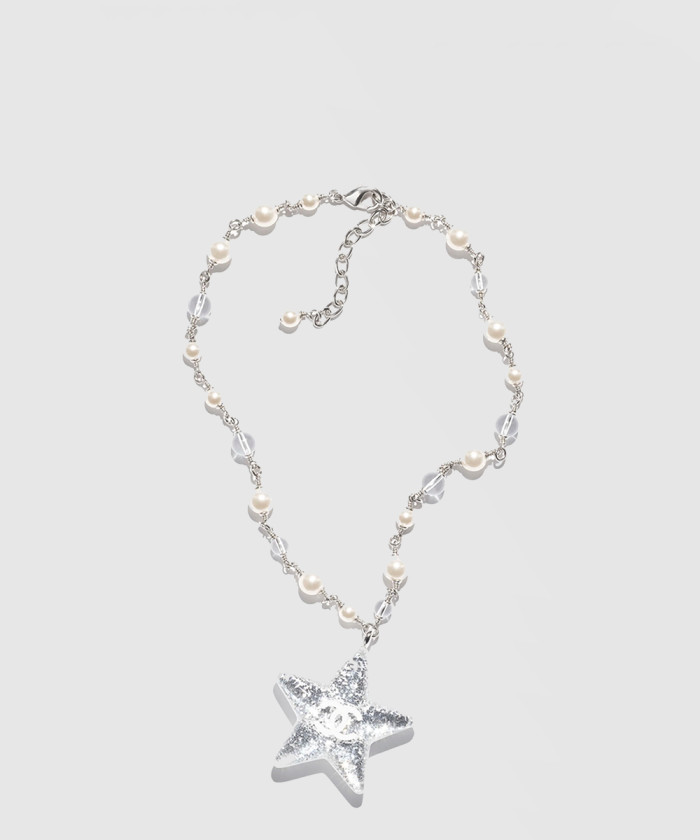 레플리카|이미테이션 chanel-샤넬네크리스-abf128