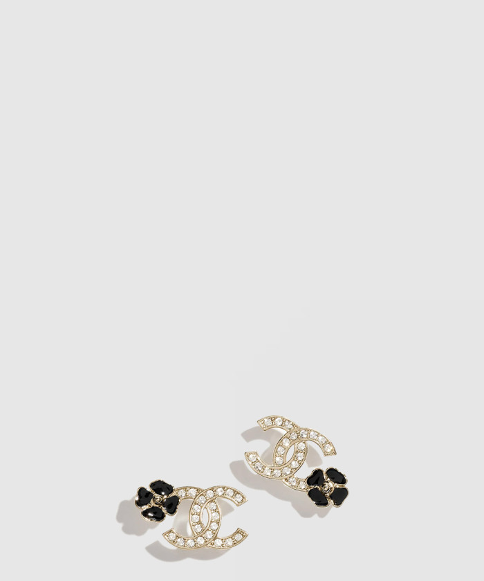 레플리카|이미테이션 chanel-샤넬stud-귀걸이-abf388