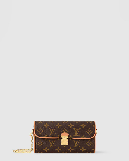 [LOUIS VUITTON-루이비통]포쉐트 카미유 M13566