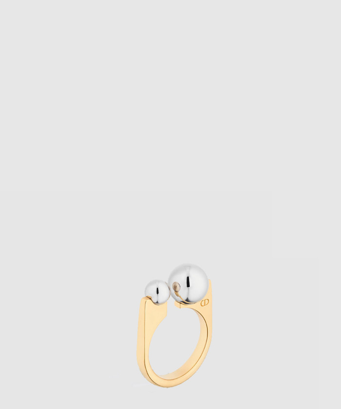 레플리카|이미테이션 dior-디올dior-tribales-new-look-반지-r2539