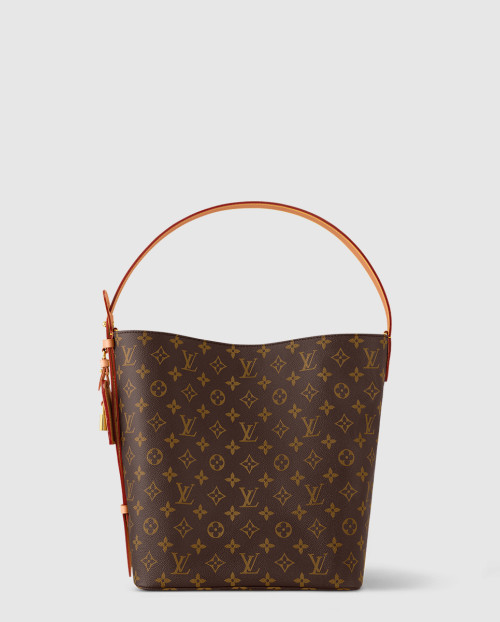 [LOUIS VUITTON-루이비통]올 인 GM M12926