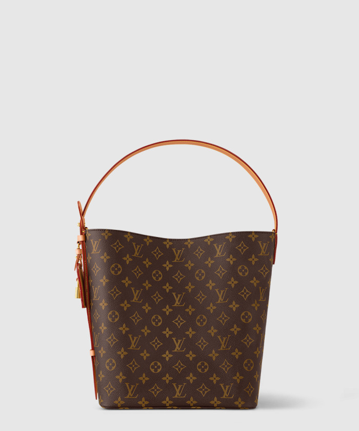 레플리카|이미테이션 louis-vuitton-루이비통올-인-gm-m12926