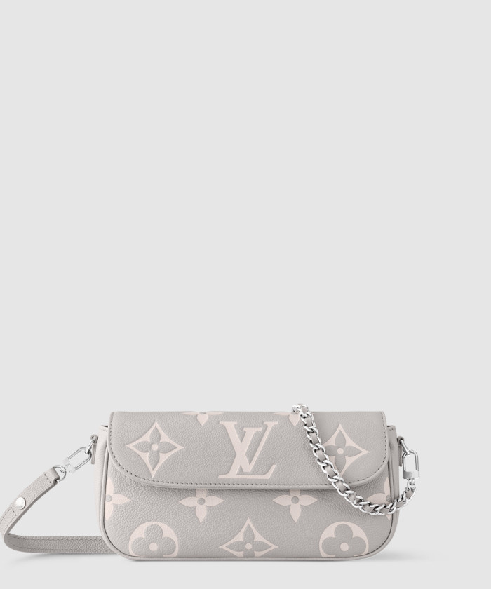 레플리카|이미테이션 louis-vuitton-루이비통월릿-온-체인-아이비-m14225