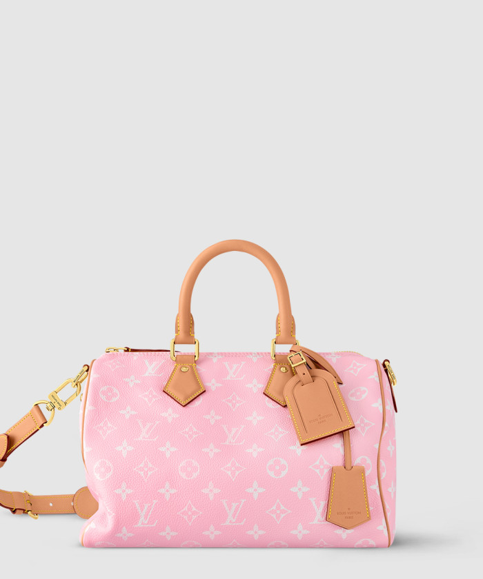 레플리카|이미테이션 louis-vuitton-루이비통키폴-반둘리에-30-m13914