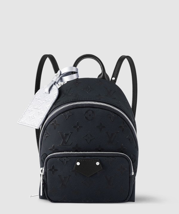 [LOUIS VUITTON-루이비통]팜 스프링 미니 M11780