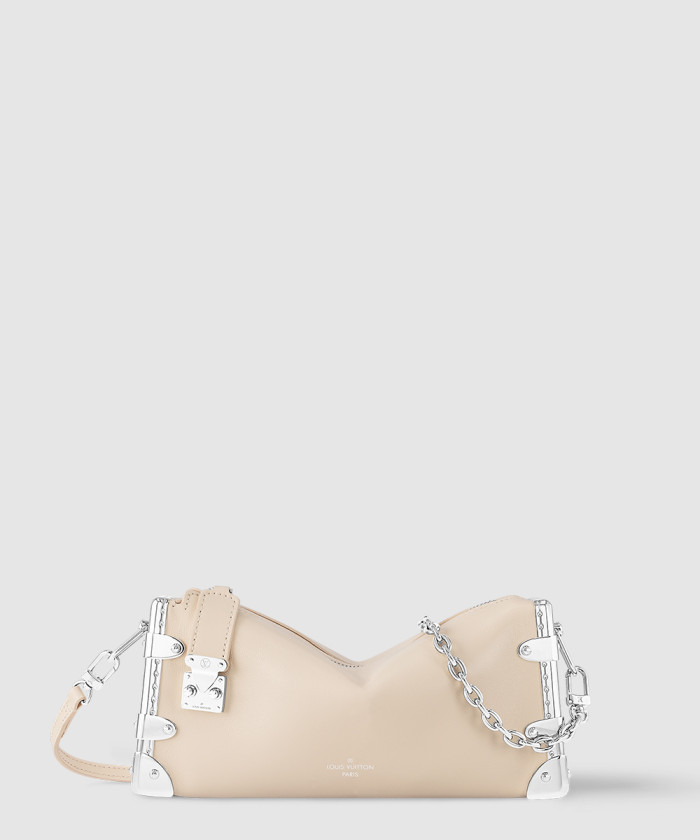 레플리카|이미테이션 louis-vuitton-루이비통슬림-트렁크-mm-m12560