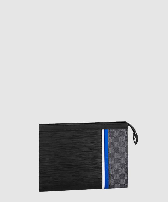 레플리카|이미테이션 louis-vuitton-루이비통포쉐트-보야주-mm-m56827