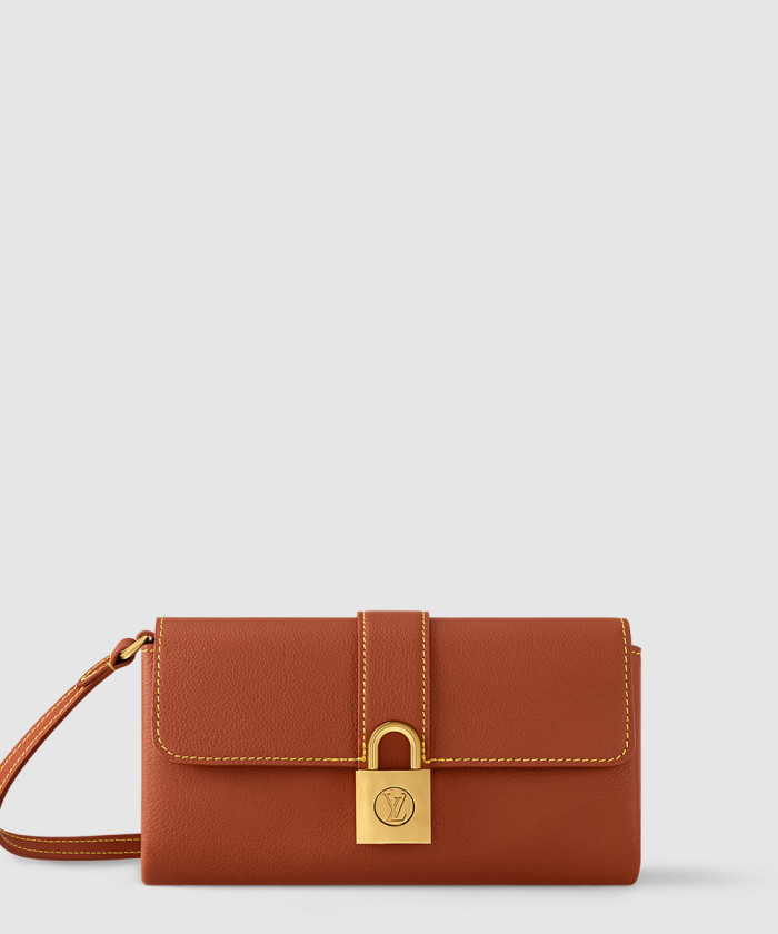 레플리카|이미테이션 louis-vuitton-루이비통지갑-온-체인-로우-키-m12147