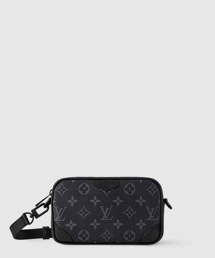 레플리카|이미테이션 louis-vuitton-루이비통트로카데로-웨어러블-월릿-m14253