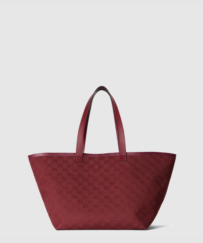 레플리카|이미테이션 gucci-구찌토티시마-미디엄-토트백-788203-2